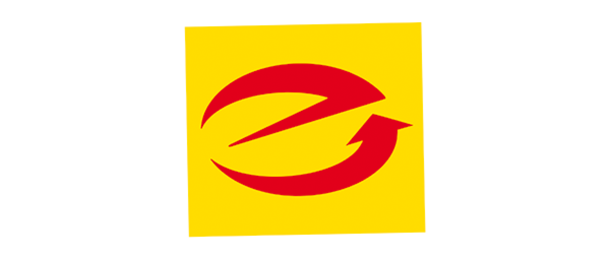 Logo der Elektro-Innung Berlin