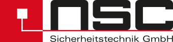 NSC Sicherheitstechnik